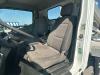 Nissan 35.11 MX 170 Photo 14 thumbnail