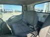 Nissan 35.11 MX 170 Photo 15 thumbnail