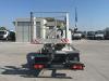 Nissan 35.11 MX 170 Photo 21 thumbnail