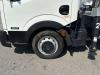 Nissan 35.11 MX 170 Photo 4 thumbnail