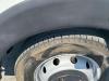 Nissan 35.11 MX 170 Photo 5 thumbnail