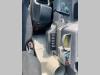 Yanmar SV100 Photo 5 thumbnail