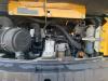 Yanmar SV100 Photo 6 thumbnail