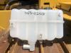 Caterpillar 3692207 Photo 1 thumbnail