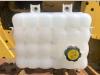 Caterpillar 3692207 Photo 3 thumbnail
