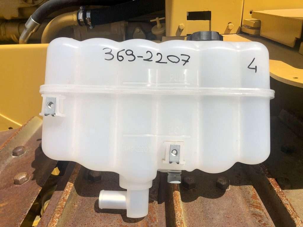 Caterpillar 3692207 Photo 1