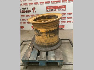 Jante pour Bell 30E en vente par Massucco T. Srl Area Ricambi