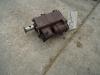 Pompe hydraulique de transmission pour Fiat Allis FL20 Photo 1 thumbnail