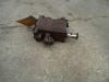 Pompe hydraulique de transmission pour Fiat Allis FL20 Photo 2 thumbnail