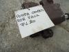 Pompe hydraulique de transmission pour Fiat Allis FL20 Photo 3 thumbnail