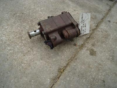 Pompe hydraulique de transmission pour Fiat Allis FL20 en vente par OLM 90 Srl