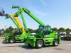 Merlo 38.16 s Photo 5 thumbnail