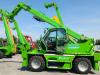 Merlo 38.16 s Photo 6 thumbnail