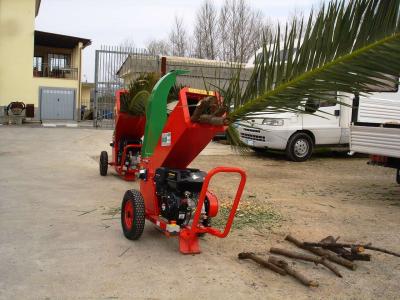 Gior 950 DIAMETRO CM 9 en vente par Giordano Srl