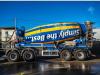 Liebherr BETONMIXER-LIEBHERR-12 M3 Photo 6 thumbnail