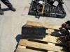 Culasse pour Fiat 311-25 Photo 1 thumbnail