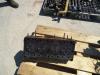 Culasse pour Fiat 311-25 Photo 2 thumbnail