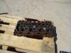 Culasse pour Fiat 311-25 Photo 3 thumbnail