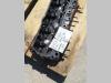 Culasse pour Fiat 311-25 Photo 4 thumbnail