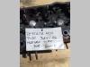 Culasse pour Fiat 311-25 Photo 5 thumbnail