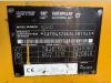 Caterpillar 432D Photo 13 thumbnail