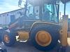 Caterpillar 432D Photo 3 thumbnail