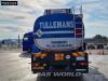 Mercedes Antos 2836 6X2 NL-Truck 24000 LTR Lift-Steering Axle ADR Euro 6 Photo 10 thumbnail