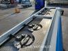Mercedes Antos 2836 6X2 NL-Truck 24000 LTR Lift-Steering Axle ADR Euro 6 Photo 11 thumbnail
