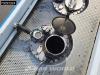 Mercedes Antos 2836 6X2 NL-Truck 24000 LTR Lift-Steering Axle ADR Euro 6 Photo 12 thumbnail