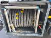 Mercedes Antos 2836 6X2 NL-Truck 24000 LTR Lift-Steering Axle ADR Euro 6 Photo 14 thumbnail