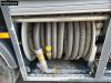 Mercedes Antos 2836 6X2 NL-Truck 24000 LTR Lift-Steering Axle ADR Euro 6 Photo 15 thumbnail
