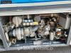Mercedes Antos 2836 6X2 NL-Truck 24000 LTR Lift-Steering Axle ADR Euro 6 Photo 16 thumbnail