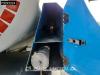 Mercedes Antos 2836 6X2 NL-Truck 24000 LTR Lift-Steering Axle ADR Euro 6 Photo 19 thumbnail