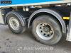 Mercedes Antos 2836 6X2 NL-Truck 24000 LTR Lift-Steering Axle ADR Euro 6 Photo 20 thumbnail