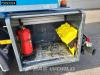 Mercedes Antos 2836 6X2 NL-Truck 24000 LTR Lift-Steering Axle ADR Euro 6 Photo 21 thumbnail