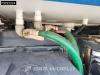 Mercedes Antos 2836 6X2 NL-Truck 24000 LTR Lift-Steering Axle ADR Euro 6 Photo 22 thumbnail