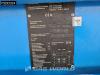 Mercedes Antos 2836 6X2 NL-Truck 24000 LTR Lift-Steering Axle ADR Euro 6 Photo 24 thumbnail