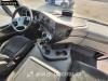 Mercedes Antos 2836 6X2 NL-Truck 24000 LTR Lift-Steering Axle ADR Euro 6 Photo 27 thumbnail