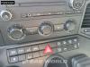 Mercedes Antos 2836 6X2 NL-Truck 24000 LTR Lift-Steering Axle ADR Euro 6 Photo 30 thumbnail