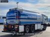 Mercedes Antos 2836 6X2 NL-Truck 24000 LTR Lift-Steering Axle ADR Euro 6 Photo 5 thumbnail