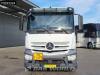 Mercedes Antos 2836 6X2 NL-Truck 24000 LTR Lift-Steering Axle ADR Euro 6 Photo 6 thumbnail