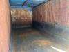 CONTAINER SCARRABILE USATO CON COPERCHIO Photo 4 thumbnail