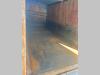 CONTAINER SCARRABILE USATO CON COPERCHIO Photo 7 thumbnail