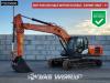 Hitachi ZX220 LC-5G Photo 1 thumbnail