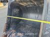 Hitachi ZX220 LC-5G Photo 15 thumbnail