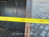 Hitachi ZX220 LC-5G Photo 16 thumbnail