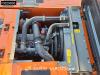 Hitachi ZX220 LC-5G Photo 18 thumbnail