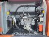 Hitachi ZX220 LC-5G Photo 22 thumbnail