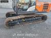 Hitachi ZX220 LC-5G Photo 29 thumbnail