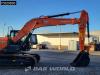 Hitachi ZX220 LC-5G Photo 9 thumbnail